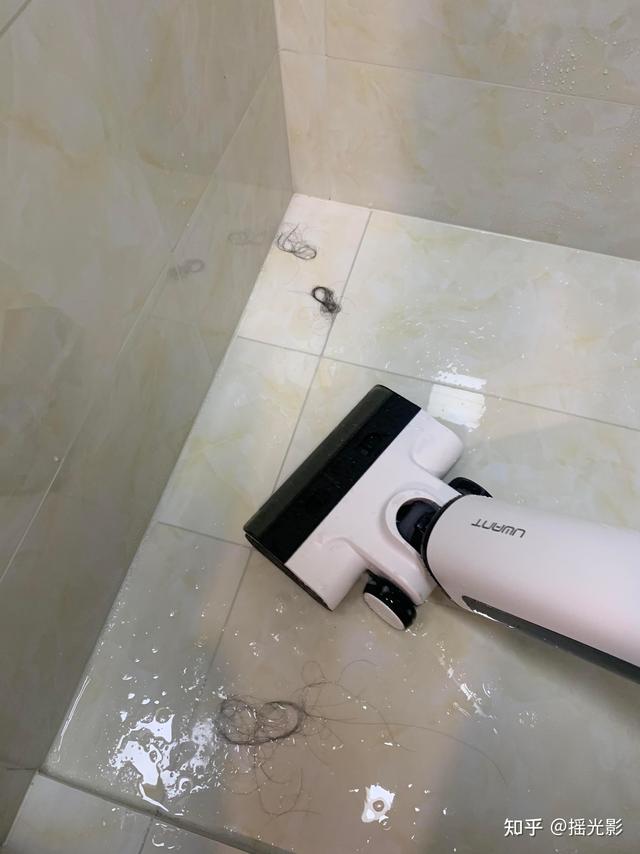 洗地机有什么缺点吗？