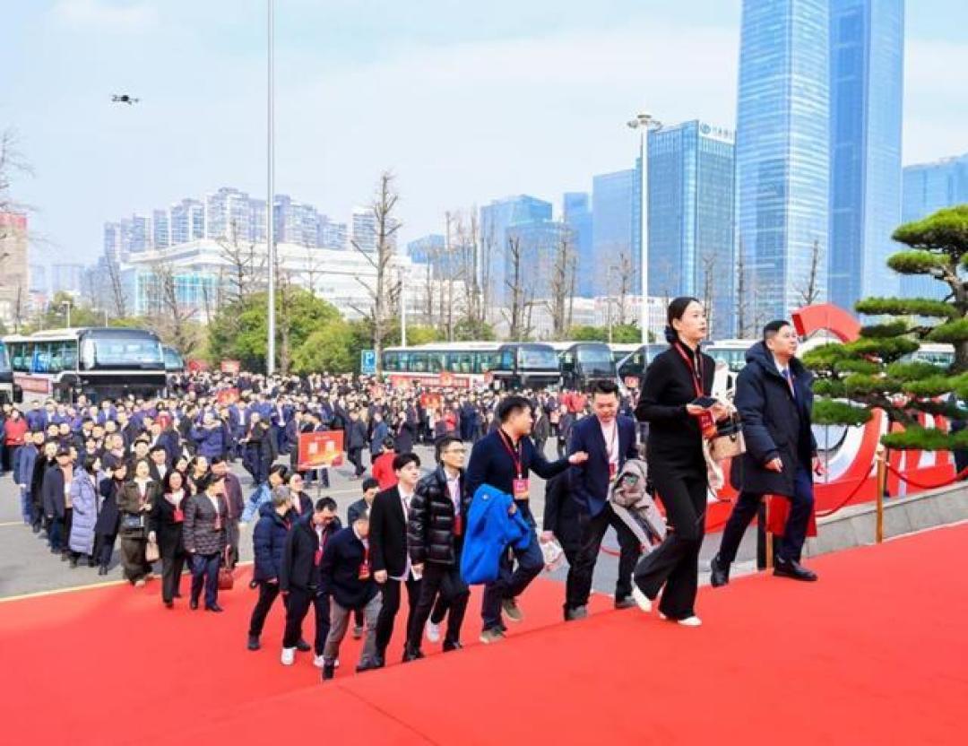 茅台挥刀渠道改革:终结经销商“躺赢”时代,而非打破饭碗