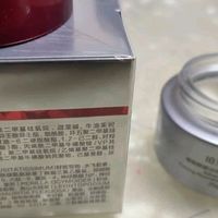 双旦囤货不踩雷，珀莱雅红宝石面霜滋润款太懂干皮