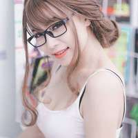 皮肤受损修复小妙招