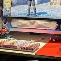 外设选对=半只脚踏入大神圈：CS玩家的外设选购指南