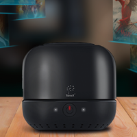 近期大量TaraX 电饭煲流入海鲜市场并涨价，这玩意不是3年前的吗