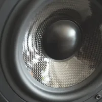 26年开年王炸？源于“技术怪物”声学革命，6.5寸新王者YJ6 音箱