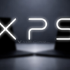 消失一年后，戴尔 XPS 或在 CES 2026 强势回归