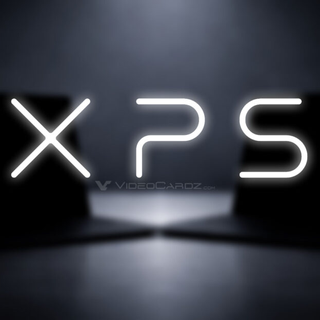 消失一年后，戴尔 XPS 或在 CES 2026 强势回归