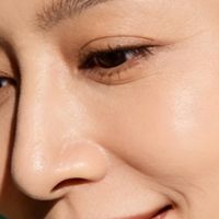 抗衰老去细纹什么护肤品效果好？2026抗老祛皱护肤品排行榜前十名