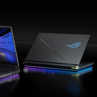 华硕确认 1 月 5 日起调整部分 PC 产品售价