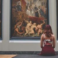 十大良心紧致身体乳品牌