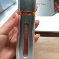 双旦护肤囤货，珀莱雅双抗精华拿捏透亮好肤质