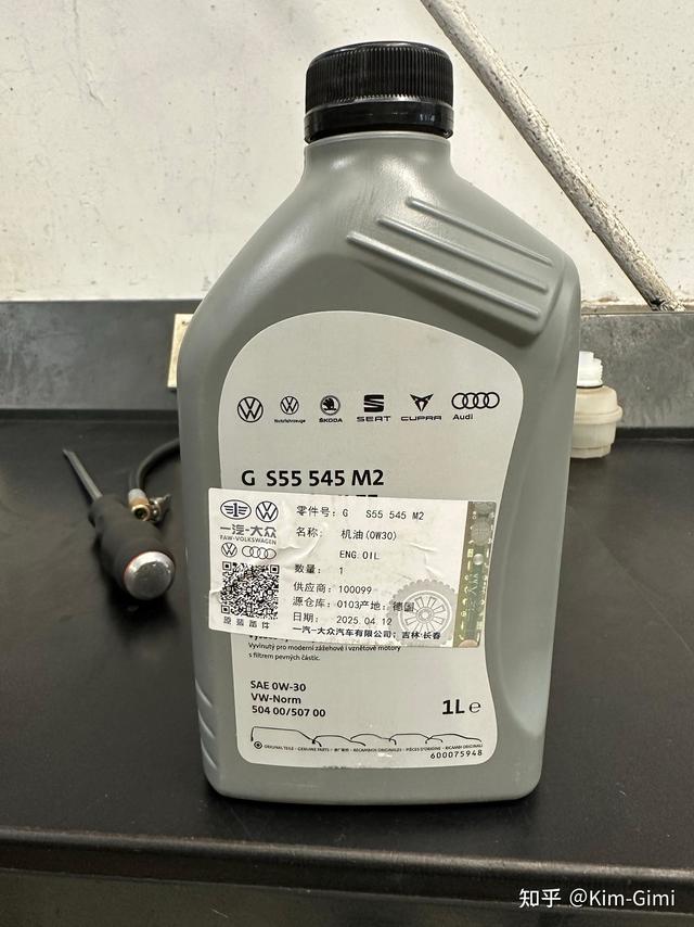 为什么很多人坚持去4S店做维修保养？