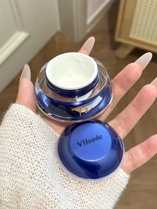 空瓶最有说服力…这眼霜我真的狂推！！
