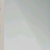 双旦囤健康好物,鱼跃房颤电子血压计守护全家安心