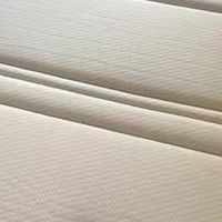 KUB可优比床垫，天然材质超省心✨