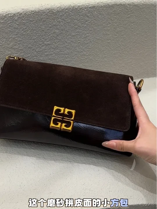 #包包#包包推荐#包包控 #包包种草#秋冬包包