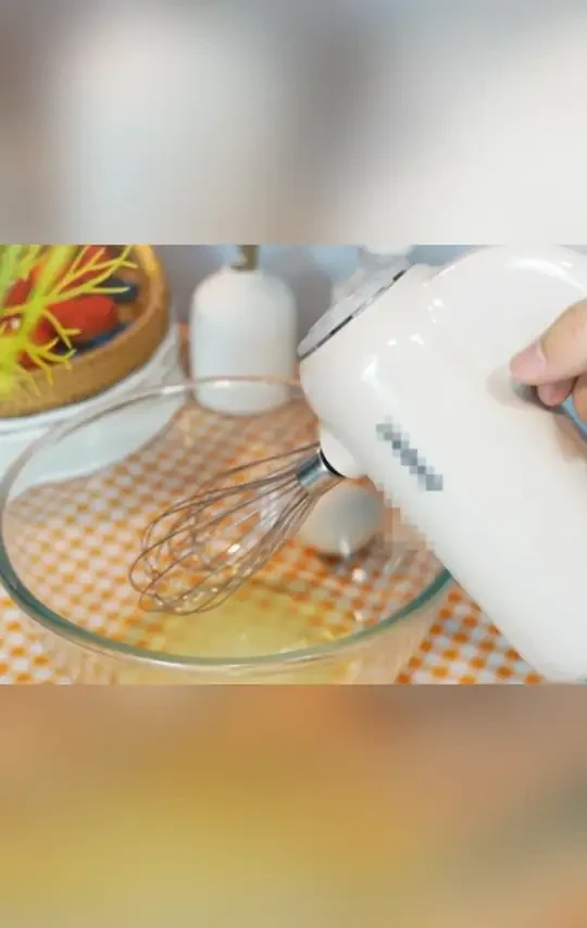 烘焙入门实用的打蛋器#创作灵感 #烘焙工具 #烘焙工具推荐 #打蛋器 #打蛋器推荐