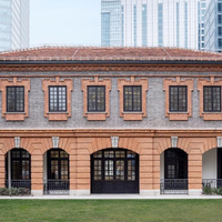 雀巢拟售蓝瓶咖啡，精品模式打不赢瑞幸？782+观点全景呈现