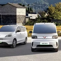 五大自主车企2025销量盘点：得新能源得天下