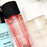 好用又养肤的卸妆怎么选？小众宝藏款清单+科学挑款指南