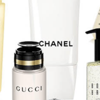 贵价卸妆膏怎么挑不踩坑？一篇看懂高端卸妆的核心价值