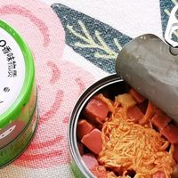 双旦给毛孩子囤解馋好物，疯狂小狗3+2肉蔬罐头超靠谱