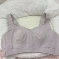 谁懂啊😭 自带“胸器”看似有优势，实则全是血泪史