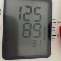 鱼跃血压计:精准测量与长续航