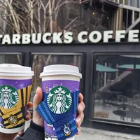 星巴克哈利波特主题店是哈迷真爱吗？666+用户观点全景呈现