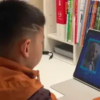 我们是否正进入「家庭教育 AI 化」时代？AI 学习机扮演什么角色