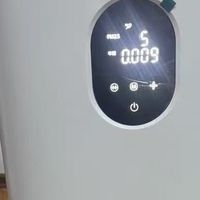 多效合一太省心｜东芝大白梨承包全家呼吸幸福感