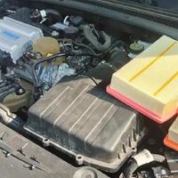 从空调清洗到换机油，新手也能搞定的3项保养，省下一半工时费