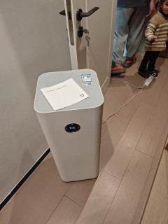 数字生活更高效