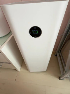 数字生活更高效