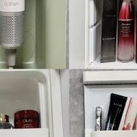 家用智能浴室柜怎么选？年货节品牌推荐清单来了！实际体验说真话