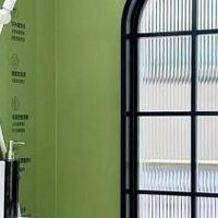 2025年货节花洒哪个品牌好？热门清单参考，小成本换大舒服