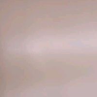 双旦焕新厨房，品喻特大号带盖沥水碗柜，解锁餐具收纳新体验