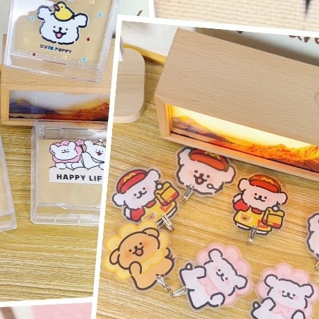 毛巾挂钩，无痕粘钩超实用✨