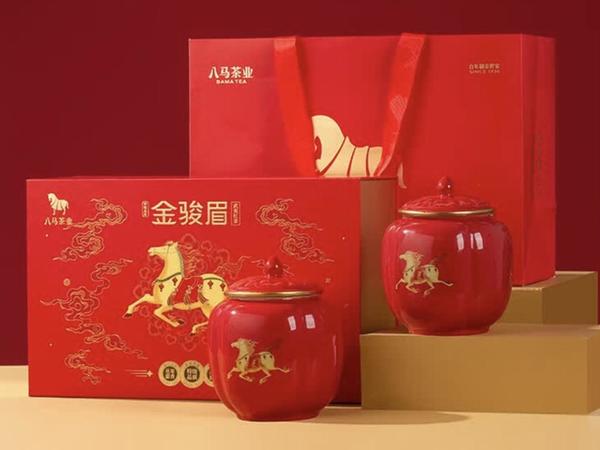 第一次见女朋友家长要带什么东西？