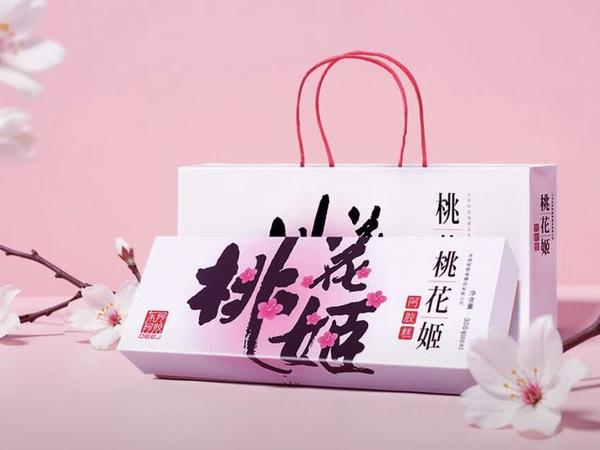 新年送长辈什么礼物合适？