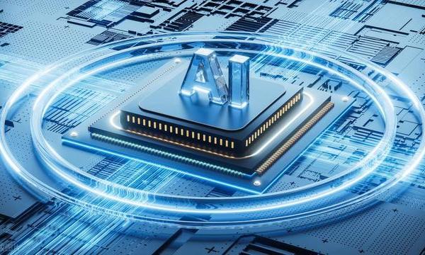 2026年普通投资者的投资组合建议