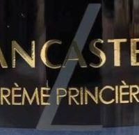 天使还是恶魔：皮肤衰老与皮肤供氧之间的联系