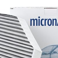 三滤套装选购指南：曼牌/马勒等对比，适配车型+更换周期全理清