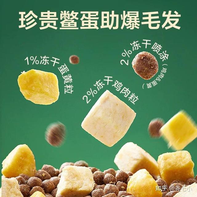 国产猫粮什么品牌值得推荐？