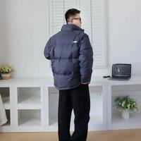 ❄️寒潮预警拉满！谁还没把过冬战袍备到位？