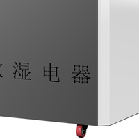 2025 除湿机十大品牌深度测评