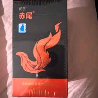 双旦回购刚需,赤尾经典5合1避孕套舒适又安心
