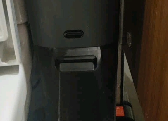 双旦入手解放双手神器，米家无线洗地机3Pro扫吸拖一体太省心