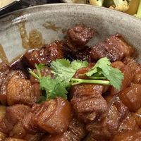 元旦添了几个餐具，实用好看适合中餐