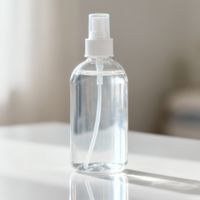 你的衣物除菌液倒错了！和柔顺剂同放，效果全抵消！