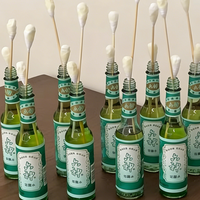 第一次感受到花露水的“杀伤力”！换个用法，就能轻松解决麻烦事