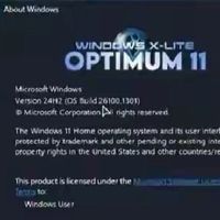 2026老电脑救星：Win11轻量版实测帧率涨30%！